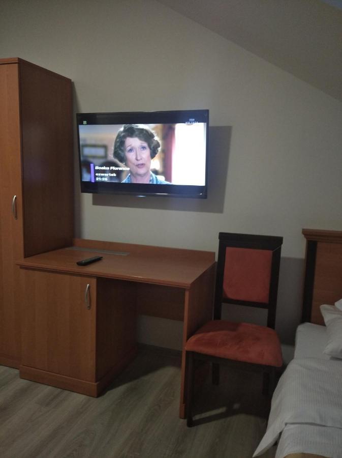 Strumykowa Wyszków Zewnętrze zdjęcie